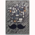 24009359f6c3bb0e0d11878679f7e7b7303a26cb_1692858233