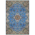 2d58fa9359fc97e4984a1f1b682b03098bd3472a_1693466950