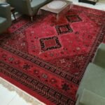 2f710f5c94b24661c00e0cd604f0c8d3e315e412_1644569463