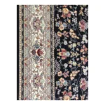 2feb85e95d979c5160cefc677f9b5101aa2872d8_1697650426