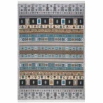 381a9b2a875b84007b77d02ed6705ef6ba23efa5_1732344208