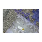 3a9abe127dc4a6c3544ee5b2b133489906a8c02f_1707288894