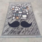 3ca2257100b917cb9ab0115a89397c02e41eaee3_1692858240