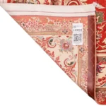 57564b83071a2c114bddfc376c4bb3d54f9362cb_1618908069