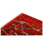 83854fe357965124bb630aa5d129c47e06657f2f_1641403437