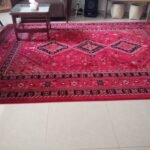 adeed0ba343b20c88200ea545c7c4785c5efb63b_1735814121