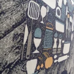 b39b398a846e6637380841b1c0b68bc46eca33e4_1692858237