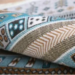 c9583a7d6ef2d90f702a3ecdd5221ccc1b658233_1732344198