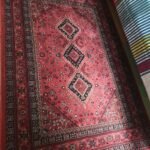 cebf9b92fe6f6f8f59d0861005e03a53e1818a6c_1594126353