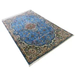 cfd789a86c98b53398f30cdf0fe781b1e5f4bdf0_1693466949