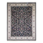 ed32dd2239180811cabb61bf0a007e76c7096300_1697650290