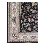 f0da404172a37e3ef09e52710ca6ad589cfc1e20_1697650400