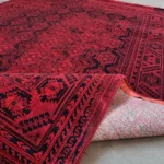 f9200d24eee7681116d195e8483932751efa0599_1705304146