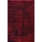 f9bf797c00eb21b5c5285f8b0e2d52c6bc089244_1705303743