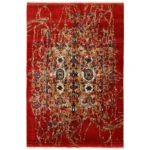 fcc97796bacbc5fdc8ca5c74fca5e6d10cf288b9_1641402805